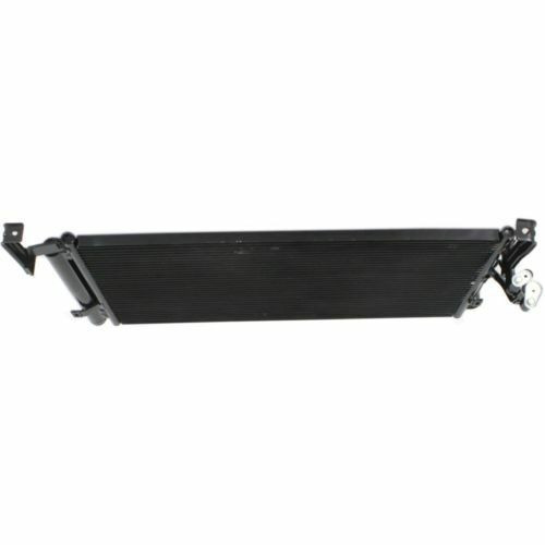CONDENSER (3052) REPLACEMENT FOR LEXUS ES330 2004 PARTSLINK NUMBER TO3030183