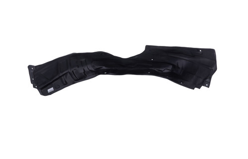 FENDER LINER RH REPLACEMENT FOR LEXUS ES330 2004 PARTSLINK NUMBER LX1251111