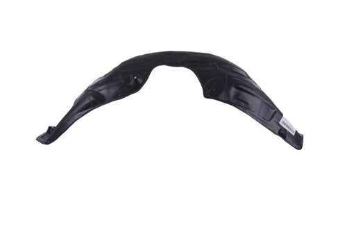 FENDER LINER RH REPLACEMENT FOR LEXUS ES330 2004 PARTSLINK NUMBER LX1251111