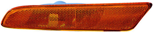 SIGNAL LAMP FR LH (IN THE BUMPER) HQ REPLACEMENT FOR LEXUS ES330 2004 PARTSLINK NUMBER LX2532102