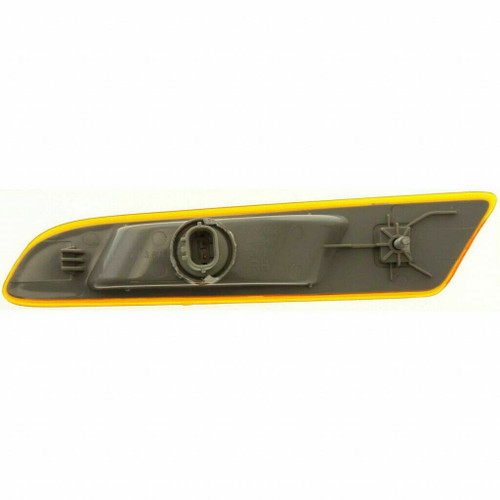 SIGNAL LAMP FR RH (IN THE BUMPER) HQ REPLACEMENT FOR LEXUS ES330 2004 PARTSLINK NUMBER LX2533102 SIGNAL LAMP FR RH (IN THE BUMPER) HQ REPLACEMENT FOR LEXUS ES330 2004 PARTSLINK NUMBER LX2533102