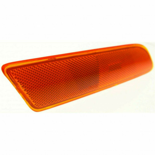 SIGNAL LAMP FR RH (IN THE BUMPER) HQ REPLACEMENT FOR LEXUS ES330 2004 PARTSLINK NUMBER LX2533102 SIGNAL LAMP FR RH (IN THE BUMPER) HQ REPLACEMENT FOR LEXUS ES330 2004 PARTSLINK NUMBER LX2533102