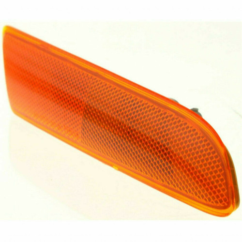 SIGNAL LAMP FR RH (IN THE BUMPER) HQ REPLACEMENT FOR LEXUS ES330 2004 PARTSLINK NUMBER LX2533102 SIGNAL LAMP FR RH (IN THE BUMPER) HQ REPLACEMENT FOR LEXUS ES330 2004 PARTSLINK NUMBER LX2533102