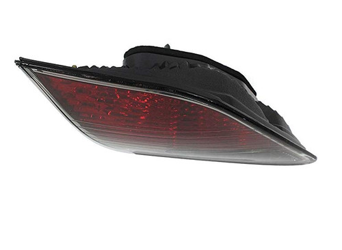 TRUNK LAMP LH (BACK-UP LAMP) REPLACEMENT FOR LEXUS ES330 2004 PARTSLINK NUMBER LX2802103V TRUNK LAMP LH (BACK-UP LAMP) REPLACEMENT FOR LEXUS ES330 2004 PARTSLINK NUMBER LX2802103V