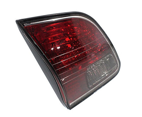 TRUNK LAMP LH (BACK-UP LAMP) REPLACEMENT FOR LEXUS ES330 2004 PARTSLINK NUMBER LX2802103V TRUNK LAMP LH (BACK-UP LAMP) REPLACEMENT FOR LEXUS ES330 2004 PARTSLINK NUMBER LX2802103V