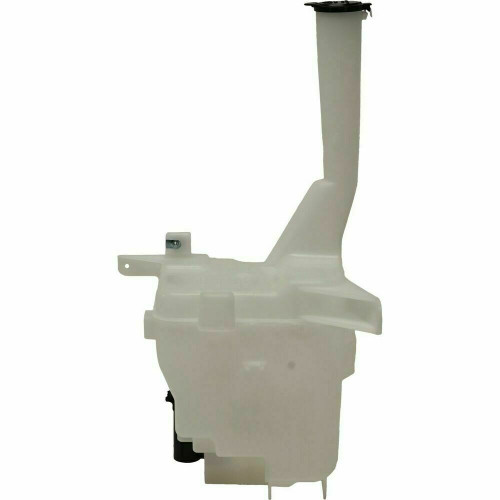 WASHER TANK JAPAN BUILT REPLACEMENT FOR LEXUS ES330 2004 PARTSLINK NUMBER TO1288113