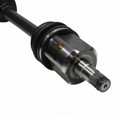 C V AXLE LH V6 3.5L REPLACEMENT FOR NISSAN MAXIMA 2006 PARTSLINK NUMBER NCV53611 C V AXLE LH V6 3.5L REPLACEMENT FOR NISSAN MAXIMA 2006 PARTSLINK NUMBER NCV53611
