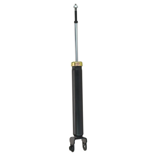 SHOCK ABSORBER RR LH/RH REPLACEMENT FOR NISSAN MAXIMA 2006 PARTSLINK NUMBER 255900 SHOCK ABSORBER RR LH/RH REPLACEMENT FOR NISSAN MAXIMA 2006 PARTSLINK NUMBER 255900