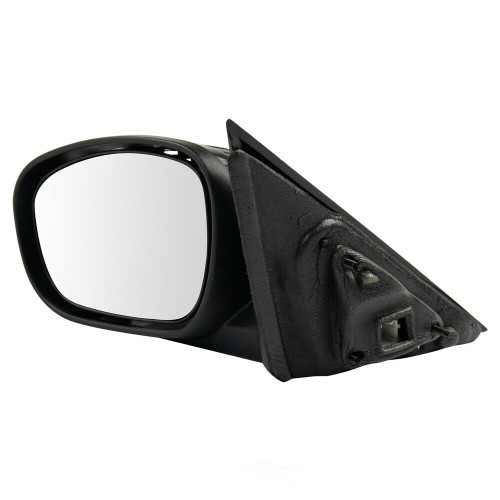 DOOR MIRROR LH POWER HTD NON FOLDING REPLACEMENT FOR CHRYSLER 300 2007 PARTSLINK NUMBER CH1320284 DOOR MIRROR LH POWER HTD NON FOLDING REPLACEMENT FOR CHRYSLER 300 2007 PARTSLINK NUMBER CH1320284