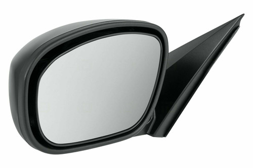 DOOR MIRROR LH POWER HTD PTM REPLACEMENT FOR CHRYSLER 300 2007 PARTSLINK NUMBER CH1320327 DOOR MIRROR LH POWER HTD PTM REPLACEMENT FOR CHRYSLER 300 2007 PARTSLINK NUMBER CH1320327
