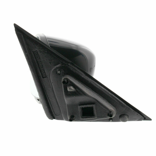 DOOR MIRROR LH POWER HTD PTM REPLACEMENT FOR CHRYSLER 300 2007 PARTSLINK NUMBER CH1320327 DOOR MIRROR LH POWER HTD PTM REPLACEMENT FOR CHRYSLER 300 2007 PARTSLINK NUMBER CH1320327