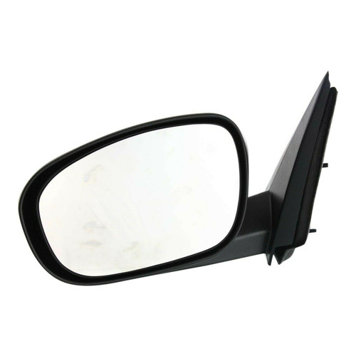 DOOR MIRROR LH POWER PTM REPLACEMENT FOR CHRYSLER 300 2007 PARTSLINK NUMBER CH1320230 DOOR MIRROR LH POWER PTM REPLACEMENT FOR CHRYSLER 300 2007 PARTSLINK NUMBER CH1320230