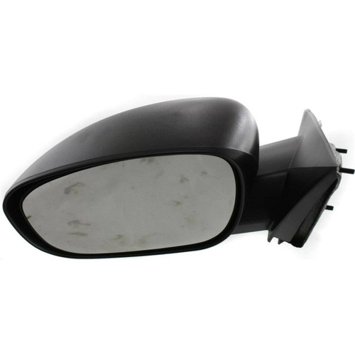 DOOR MIRROR LH POWER PTM REPLACEMENT FOR CHRYSLER 300 2007 PARTSLINK NUMBER CH1320230 DOOR MIRROR LH POWER PTM REPLACEMENT FOR CHRYSLER 300 2007 PARTSLINK NUMBER CH1320230