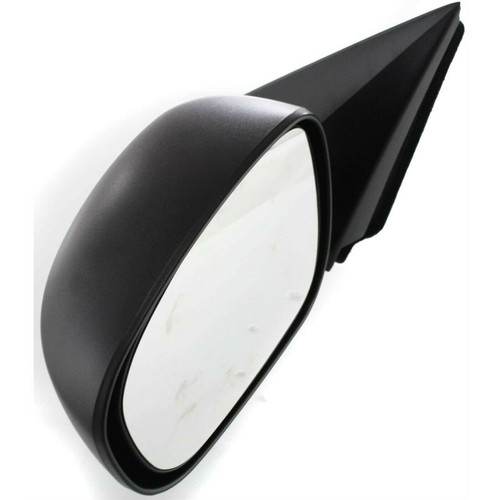 DOOR MIRROR LH POWER PTM REPLACEMENT FOR CHRYSLER 300 2007 PARTSLINK NUMBER CH1320230 DOOR MIRROR LH POWER PTM REPLACEMENT FOR CHRYSLER 300 2007 PARTSLINK NUMBER CH1320230