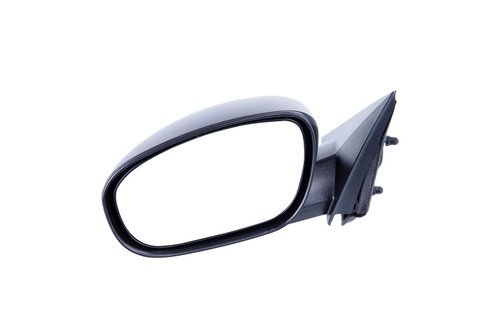 DOOR MIRROR LH POWER TEXTURED REPLACEMENT FOR CHRYSLER 300 2007 PARTSLINK NUMBER CH1320294 DOOR MIRROR LH POWER TEXTURED REPLACEMENT FOR CHRYSLER 300 2007 PARTSLINK NUMBER CH1320294