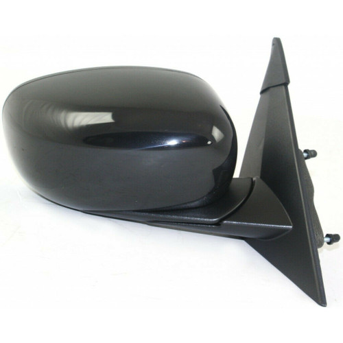 DOOR MIRROR RH POWER HTD FOLD PTM REPLACEMENT FOR CHRYSLER 300 2007 PARTSLINK NUMBER CH1321309 DOOR MIRROR RH POWER HTD FOLD PTM REPLACEMENT FOR CHRYSLER 300 2007 PARTSLINK NUMBER CH1321309