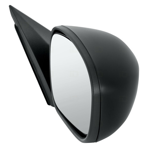 DOOR MIRROR RH POWER HTD PTM REPLACEMENT FOR CHRYSLER 300 2007 PARTSLINK NUMBER CH1321327 DOOR MIRROR RH POWER HTD PTM REPLACEMENT FOR CHRYSLER 300 2007 PARTSLINK NUMBER CH1321327