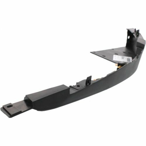 BUMPER GUARD FR LH MATT-BLACK REPLACEMENT FOR NISSAN MURANO 2006 PARTSLINK NUMBER NI1054101 BUMPER GUARD FR LH MATT-BLACK REPLACEMENT FOR NISSAN MURANO 2006 PARTSLINK NUMBER NI1054101