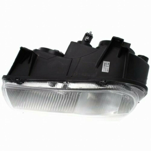 EAD LAMP LH 3.5L HQ REPLACEMENT FOR  CHRYSLER 300 2007 PARTSLINK NUMBER  CH2518111