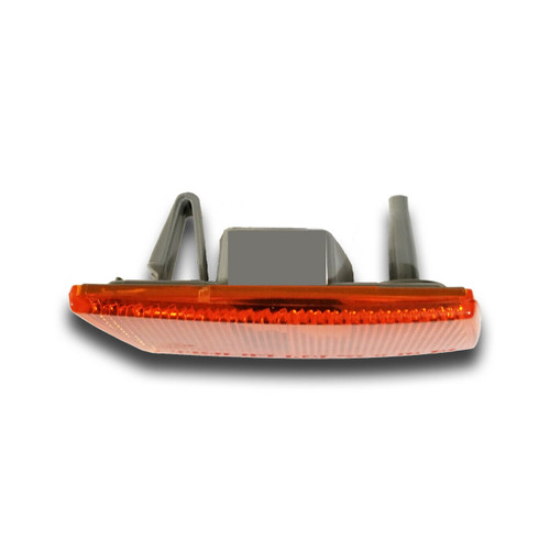 SIDE MARKER LAMP RH CAPA REPLACEMENT FOR CHRYSLER 300 2007 PARTSLINK NUMBER CH2551125C SIDE MARKER LAMP RH CAPA REPLACEMENT FOR CHRYSLER 300 2007 PARTSLINK NUMBER CH2551125C