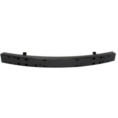REBAR FR CAPA REPLACEMENT FOR CHRYSLER 300 2007 PARTSLINK NUMBER CH1006222C REBAR FR CAPA REPLACEMENT FOR CHRYSLER 300 2007 PARTSLINK NUMBER CH1006222C