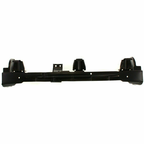 BUMPER RETAINER FR 2.5L REPLACEMENT FOR NISSAN PATHFINDER 2006 PARTSLINK NUMBER NI1006217 BUMPER RETAINER FR 2.5L REPLACEMENT FOR NISSAN PATHFINDER 2006 PARTSLINK NUMBER NI1006217