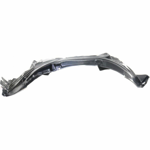 FENDER LINER FR LH REPLACEMENT FOR NISSAN PATHFINDER 2006 PARTSLINK NUMBER NI1250129 FENDER LINER FR LH REPLACEMENT FOR NISSAN PATHFINDER 2006 PARTSLINK NUMBER NI1250129