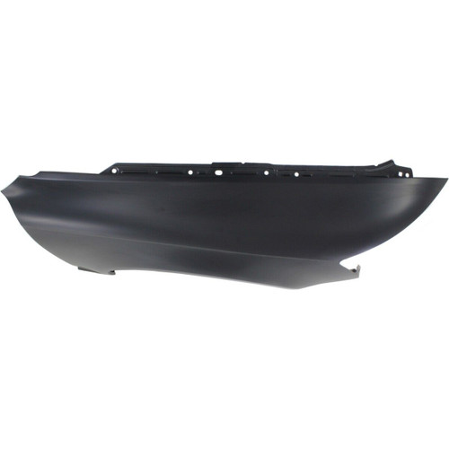 FENDER FR RH (W/O SIDE LAMP HOLE) ALUMINUM CAPA REPLACEMENT FOR AUDI A6 2009 PARTSLINK NUMBER AU1241123C FENDER FR RH (W/O SIDE LAMP HOLE) ALUMINUM CAPA REPLACEMENT FOR AUDI A6 2009 PARTSLINK NUMBER AU1241123C