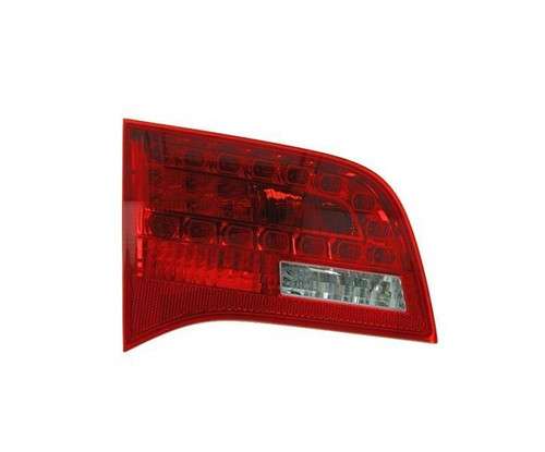 TRUNK LAMP RH (BACK-UP LAMP) WGN HQ    REPLACEMENT FOR AUDI A6 2009 PARTSLINK NUMBER  AU2803104
