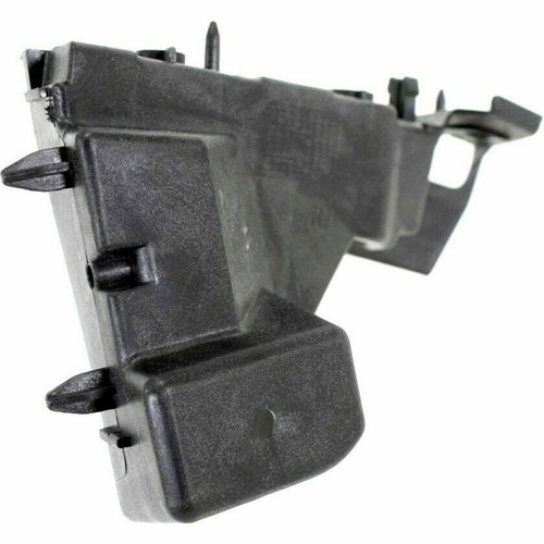 BUMPER LOCATING GUIDE FR RH      REPLACEMENT FOR AUDI Q5 2009 PARTSLINK NUMBER  AU1043100