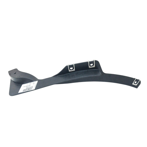 BUMPER SPOILER FR RH REPLACEMENT FOR AUDI Q5 2009 PARTSLINK NUMBER AU1089100 BUMPER SPOILER FR RH REPLACEMENT FOR AUDI Q5 2009 PARTSLINK NUMBER AU1089100