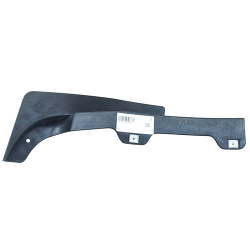 BUMPER SPOILER FR RH REPLACEMENT FOR AUDI Q5 2009 PARTSLINK NUMBER AU1089100 BUMPER SPOILER FR RH REPLACEMENT FOR AUDI Q5 2009 PARTSLINK NUMBER AU1089100