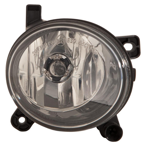 FOG LAMP FR RH CAPA REPLACEMENT FOR AUDI Q5 2009 PARTSLINK NUMBER AU2593115C FOG LAMP FR RH CAPA REPLACEMENT FOR AUDI Q5 2009 PARTSLINK NUMBER AU2593115C