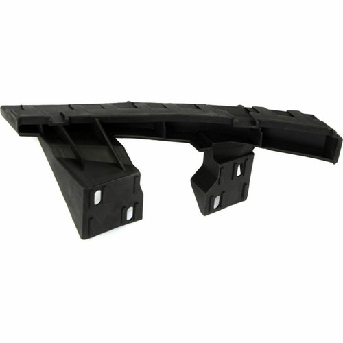 BUMPER SUPPORT RAIL FR RH REPLACEMENT FOR AUDI Q7 2009 PARTSLINK NUMBER AU1043101 BUMPER SUPPORT RAIL FR RH REPLACEMENT FOR AUDI Q7 2009 PARTSLINK NUMBER AU1043101