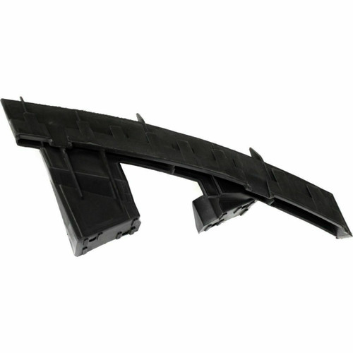 BUMPER SUPPORT RAIL FR RH REPLACEMENT FOR AUDI Q7 2009 PARTSLINK NUMBER AU1043101 BUMPER SUPPORT RAIL FR RH REPLACEMENT FOR AUDI Q7 2009 PARTSLINK NUMBER AU1043101