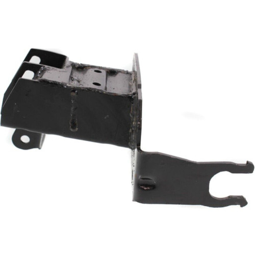 REBAR BRACKET FR RH STEEL   REPLACEMENT FOR AUDI Q7 2013 PARTSLINK NUMBER  AU1067107