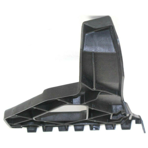 BUMPER GUIDE BRACKET FR RH TYPE 1 REPLACEMENT FOR AUDI S6 2009 PARTSLINK NUMBER AU1067100 BUMPER GUIDE BRACKET FR RH TYPE 1 REPLACEMENT FOR AUDI S6 2009 PARTSLINK NUMBER AU1067100