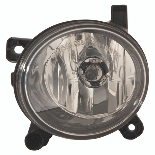 FOG LAMP FR LH CAPA     REPLACEMENT FOR AUDI S6 2009 PARTSLINK NUMBER  AU2592115C