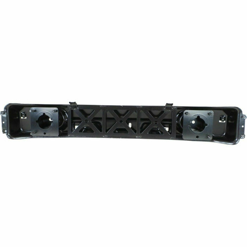 REBAR FR REPLACEMENT FOR  CHRYSLER ASPEN 2007 PARTSLINK NUMBER  CH1006209