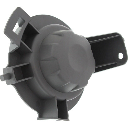 FOG LAMP COVER FR LH  REPLACEMENT FOR NISSAN PATHFINDER 2006 PARTSLINK NUMBER 	NI1038125