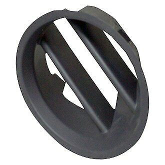 FOG LAMP COVER FR RH REPLACEMENT FOR  CHRYSLER PACIFICA 2007 PARTSLINK NUMBER  CH1039118
