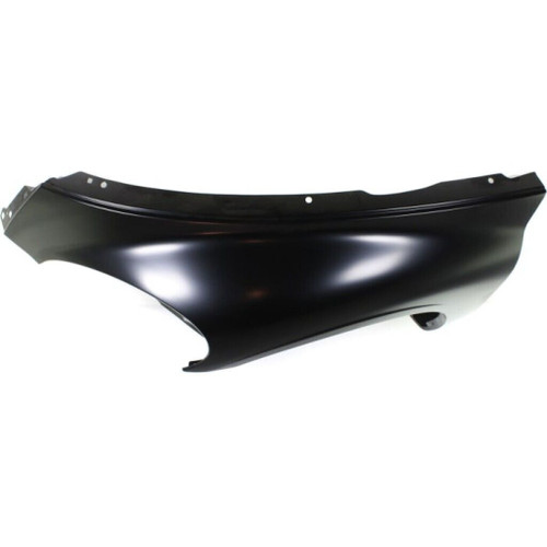 FENDER FR LH REPLACEMENT FOR CHRYSLER PT CRUISER 2007 PARTSLINK NUMBER CH1240230 FENDER FR LH REPLACEMENT FOR CHRYSLER PT CRUISER 2007 PARTSLINK NUMBER CH1240230