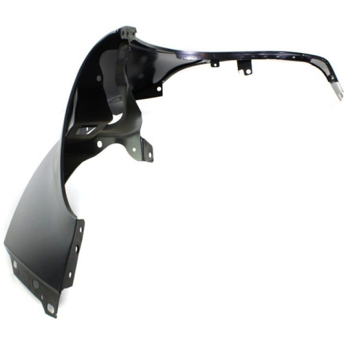 FENDER FR LH REPLACEMENT FOR CHRYSLER PT CRUISER 2007 PARTSLINK NUMBER CH1240230 FENDER FR LH REPLACEMENT FOR CHRYSLER PT CRUISER 2007 PARTSLINK NUMBER CH1240230