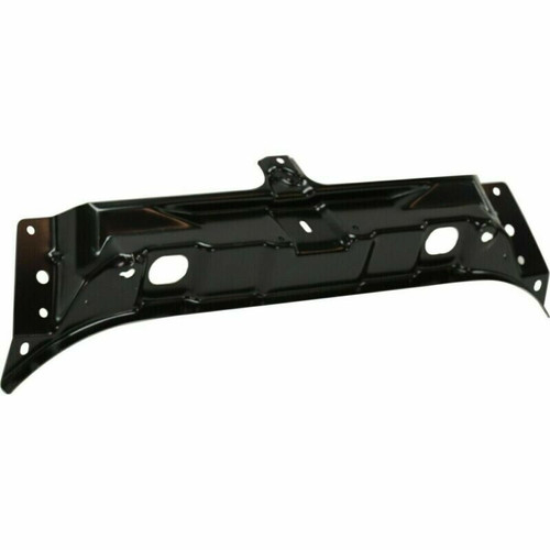 TIE BAR UPPER STEEL REPLACEMENT FOR CHRYSLER PT CRUISER 2007 PARTSLINK NUMBER CH1225149 TIE BAR UPPER STEEL REPLACEMENT FOR CHRYSLER PT CRUISER 2007 PARTSLINK NUMBER CH1225149