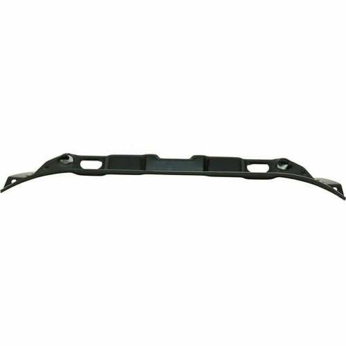 TIE BAR UPPER STEEL REPLACEMENT FOR CHRYSLER PT CRUISER 2007 PARTSLINK NUMBER CH1225149 TIE BAR UPPER STEEL REPLACEMENT FOR CHRYSLER PT CRUISER 2007 PARTSLINK NUMBER CH1225149