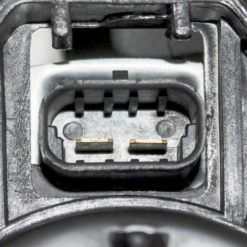 COOLING FAN ASSY SAME AS CH3115149 REPLACEMENT FOR  CHRYSLER SEBRING SEDAN 2007 PARTSLINK NUMBER  CH3115163