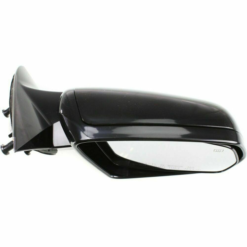 DOOR MIRROR LH POWER HTD W/O FOLDING REPLACEMENT FOR CHRYSLER SEBRING SEDAN 2007 PARTSLINK NUMBER CH1320270 DOOR MIRROR LH POWER HTD W/O FOLDING REPLACEMENT FOR CHRYSLER SEBRING SEDAN 2007 PARTSLINK NUMBER CH1320270