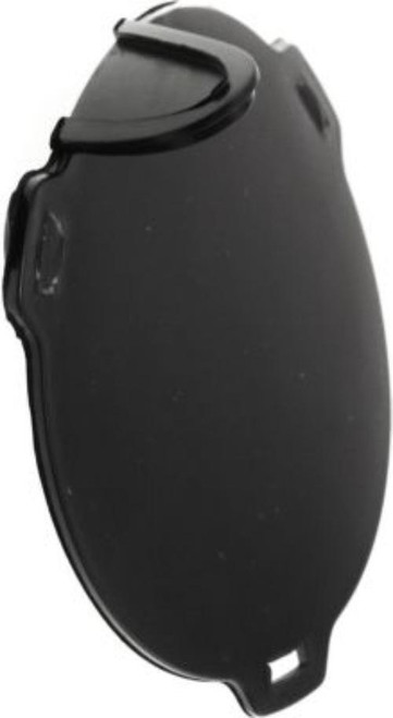 FOG LAMP COVER FR LH REPLACEMENT FOR CHRYSLER SEBRING SEDAN 2007 PARTSLINK NUMBER CH1038114 FOG LAMP COVER FR LH REPLACEMENT FOR CHRYSLER SEBRING SEDAN 2007 PARTSLINK NUMBER CH1038114
