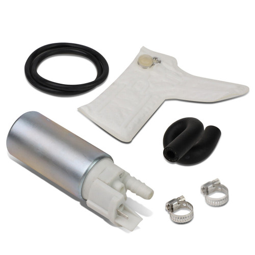 FUEL PUMP REPLACEMENT FOR CHRYSLER TOWN AND COUNTRY 2007 PARTSLINK NUMBER E7221 FUEL PUMP REPLACEMENT FOR CHRYSLER TOWN AND COUNTRY 2007 PARTSLINK NUMBER E7221
