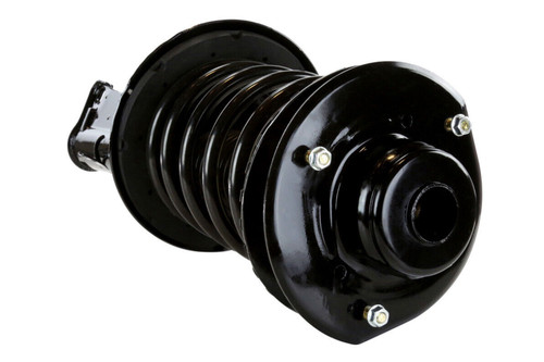 STRUT ASSEMBLY FR LH (1332319L) REPLACEMENT FOR  CHRYSLER TOWN AND COUNTRY 2007 PARTSLINK NUMBER  11071